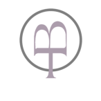BestattungsTreuhand GmbH