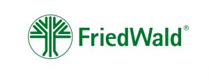 FriedWald_Logo_final_ohne_Claim_RGB